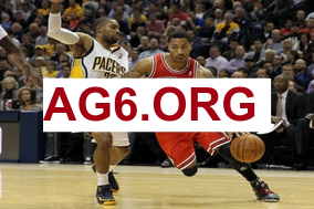 西班牙人 vs 马略卡 赛事直播入口