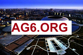 英超直播：伊普斯维奇 vs 埃弗顿