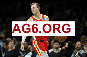 焦点战直播：曼联对阵阿森纳