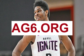 大赢家完整即时比分